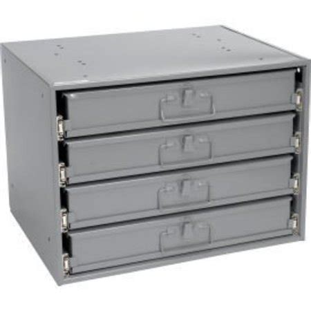 small metal compartment box|heavy duty metal storage boxes.